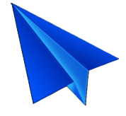 六盘水空运成都机场